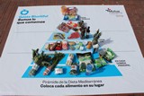 <div class=lightGallery-captions><p>Imagen </p><p>Jornada en la calle: Somos lo que comemos</p><h4>Material cedido por 021 - MUTUA NAVARRA</h4><span>2015</span></div>